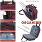 Carry On Underseat Multi