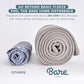 Polar Fleece Blanket
