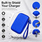 Travel Case for Iseyyox