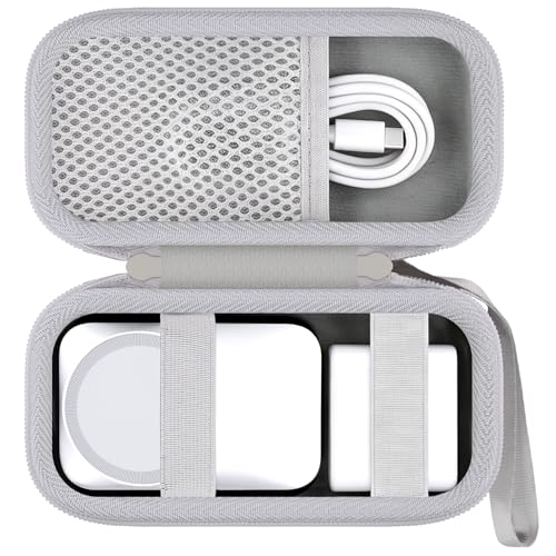 for Anker Prime 3