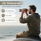 20x50 High Powered Binoculars for Adults