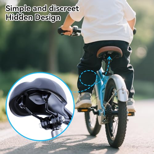 2 Pack Adhesive Mount Holder for Tile Life360 Pro 2024 Tracker with 3M Adhesive Sticker