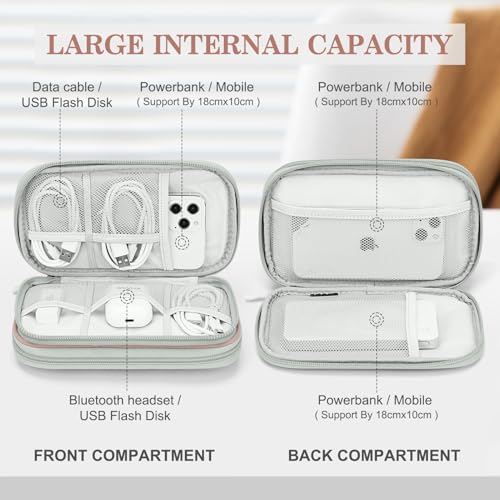 Electronic Organizer