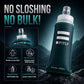 Soft Flask 8.5 oz