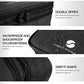 Travel Electronics Organizer