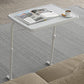 Max TV Tray Table