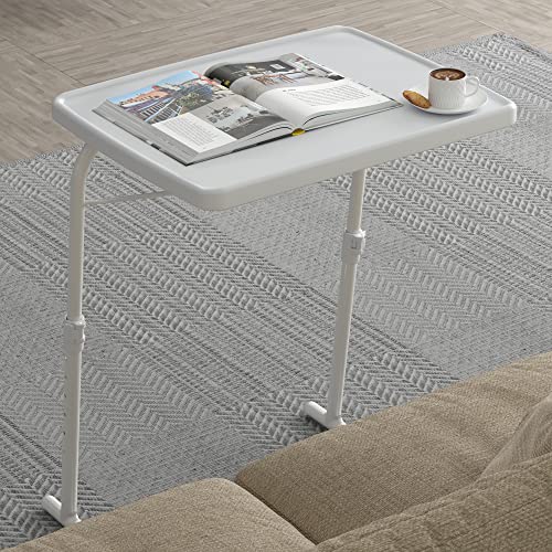 Max TV Tray Table