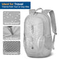 Ultra Lightweight Packable Backpack 25L