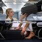15'' Underseat Carry On Luggage Airline Approved Lightweight