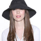 Hat Bucket Hat