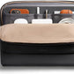 Bellroy Laptop Caddy (14” laptop cover) - Slate