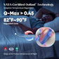 Cooling Comforter Twin XL