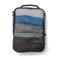 Packing Cubes