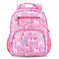 Girls Backpack 5