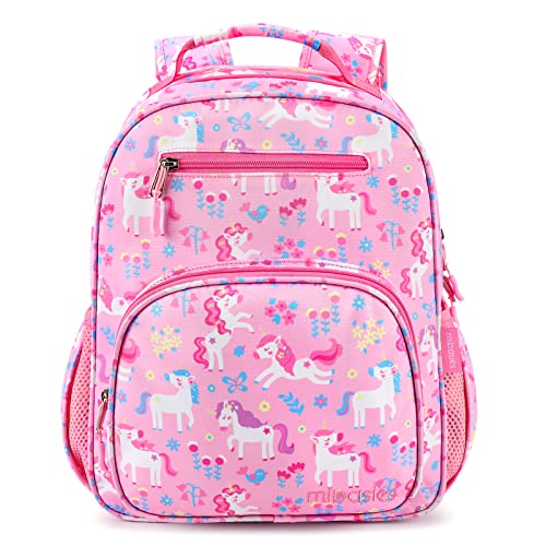 Girls Backpack 5
