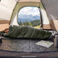 Sleeping Bags for Adults Teens