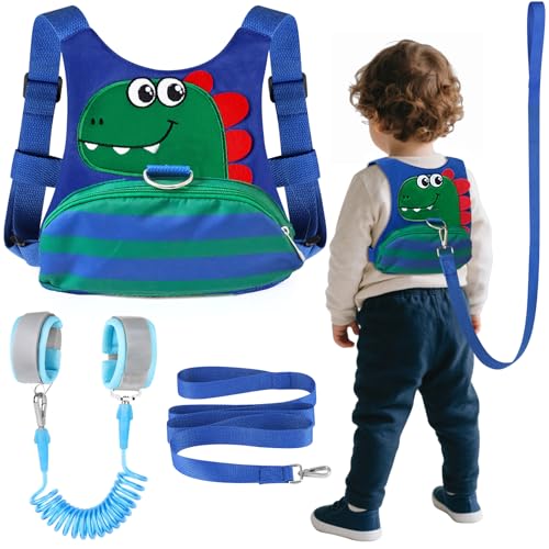 Toddler Leash for Kids