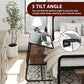 TV Trays Set of 2 (2 Count)