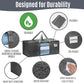 Heavy Duty Moving Bags (4 Count)