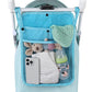 Universal Stroller Organizer