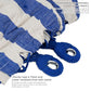 Lazy Daze Portable Hammock with Stand