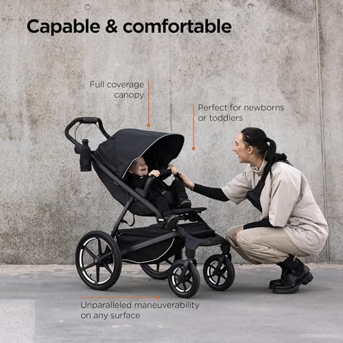 Urban Glide 4