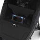 Thule Spring Compact Stroller
