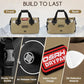Waterproof Duffel Bag
