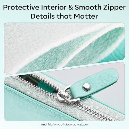 Stainless Steel Manicure Set 11 (11 Count)
