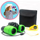 Kids Binoculars Ages 3