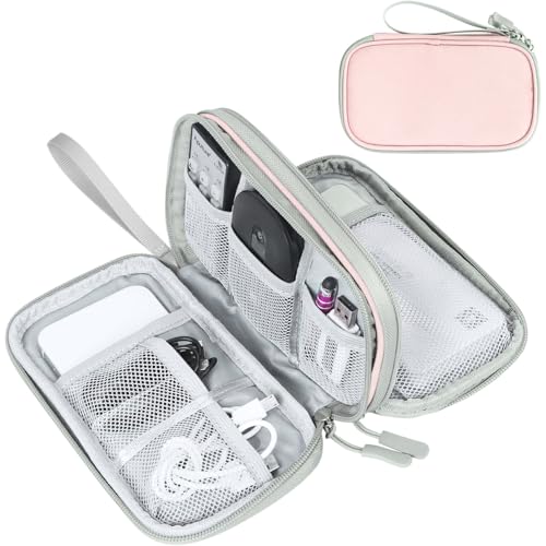 Electronic Organizer