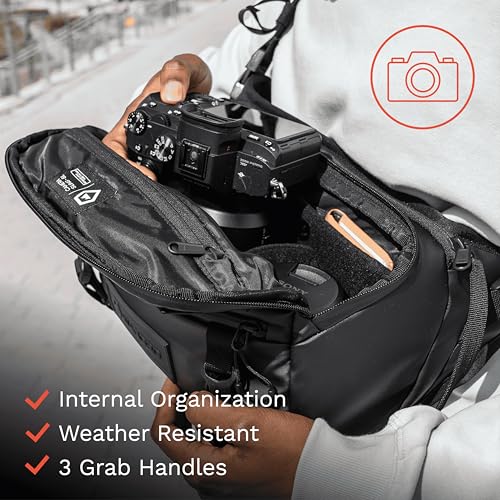 ROGUE V1 6L Sling