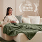 Fleece Blanket Luxury Microplush