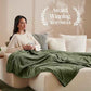 Fleece Blanket Luxury Microplush