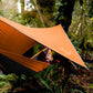 Hammock Rain Fly
