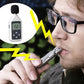 Stainless Steel High Decibel Outdoor Life