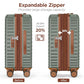 Carry On Luggage (3 Count)