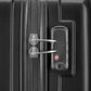 Winfield 2 Hardside Expandable Luggage with Spinner Wheels (2 Pieces)