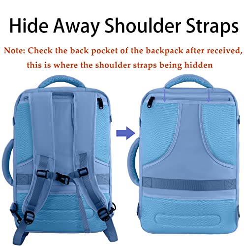 Cute Backpack for Women