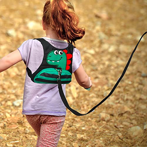Toddler Leash for Kids