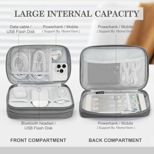 Electronic Organizer