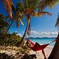 SingleNest Hammock