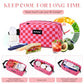 Small Cooler Bag