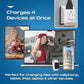 Italy Travel Adapter