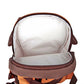 Kids Insulated Toddler Backpack with Safety Harness Leash