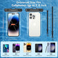 Waterproof Phone Pouch (2 Count)