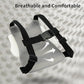 Toddler Leashes + Anti Lost Wrist Link for Kids