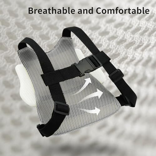 Toddler Leashes + Anti Lost Wrist Link for Kids