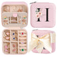 Mother day gifts