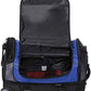 Ripstop Wheeled Duffel